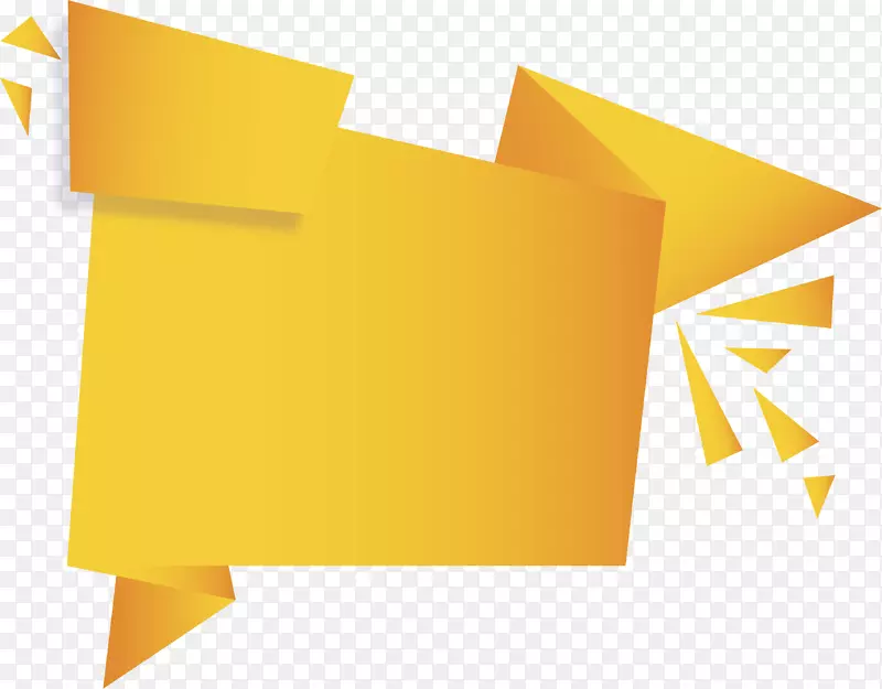 ���ɫ������ǩ-������