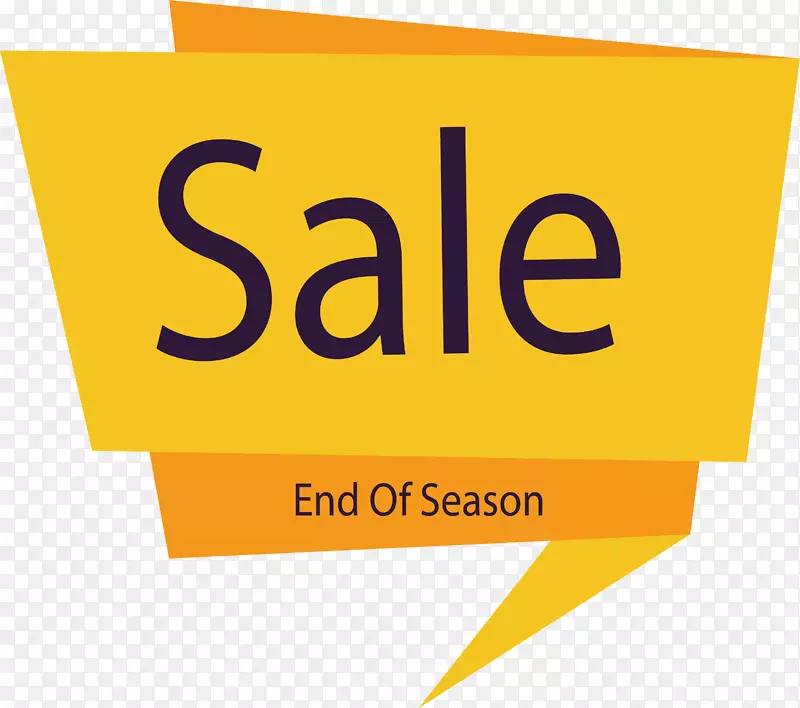 ��ɫ�ʴ�������ǩ-������