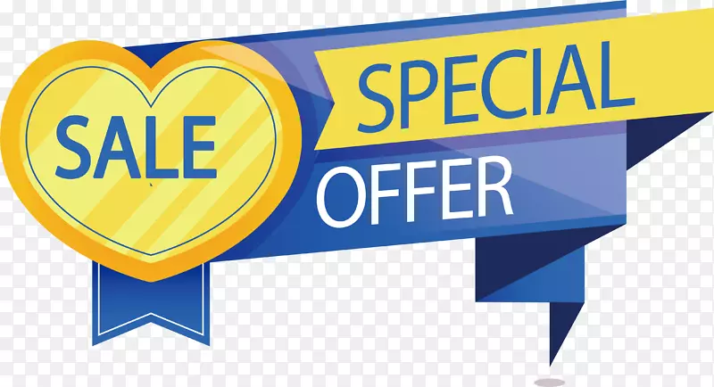 ��ɫ���Ĵ�����ǩ-������