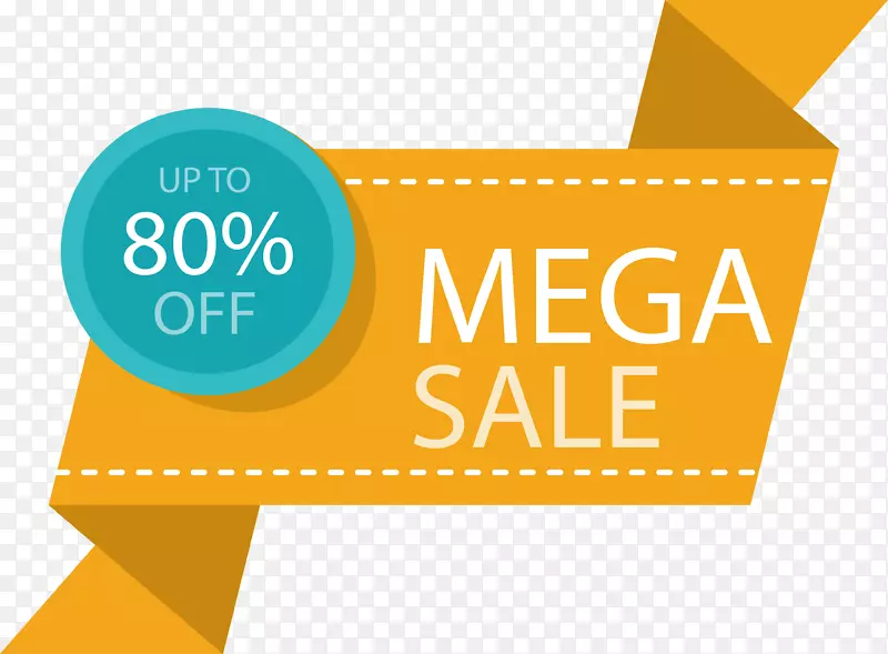 ��ɫ�ʴ�������ǩ-������