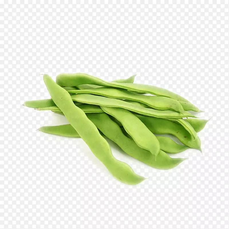 �߲� ������-������