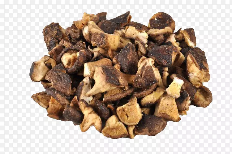 Ģ����-������