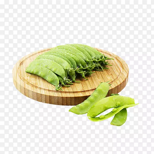 ��ɫ�����л�������-������