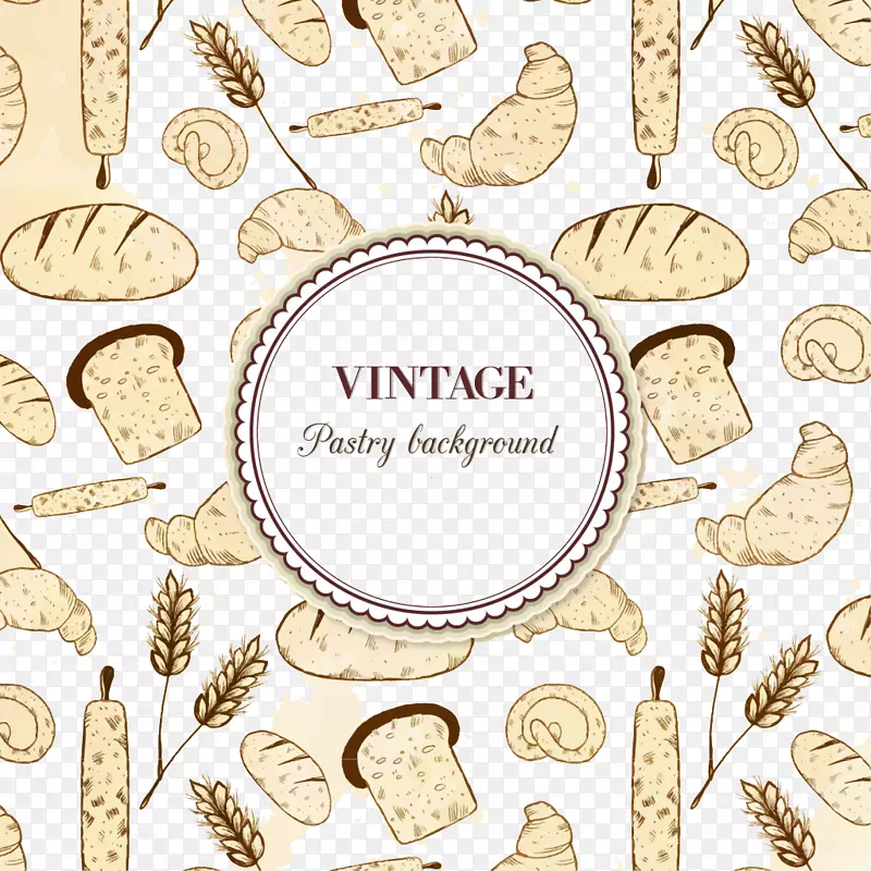 ����Ԫ�ر���ͼ��ʸ���ز�-������