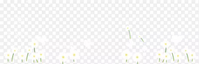 С�ݵ�׺��������Ԫ��-������