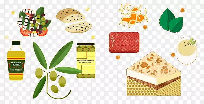 ��ͨʳƷԪ��-������