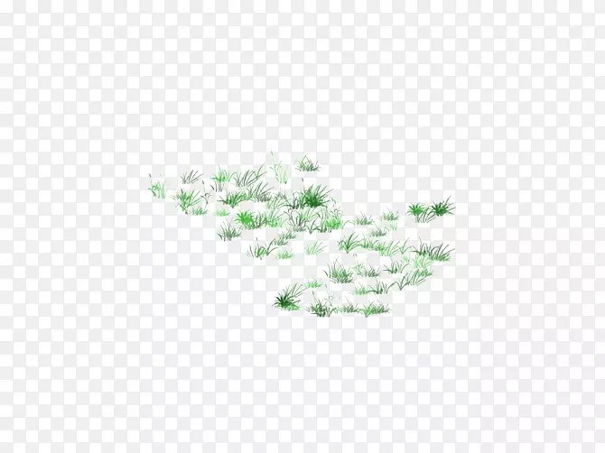 ��ƺ��׺װ��-������