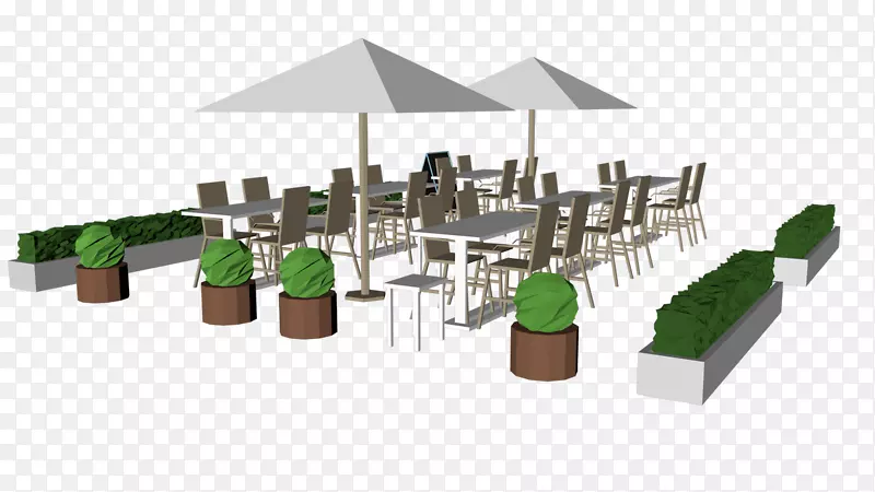 ��ͨ¶���������������png-������