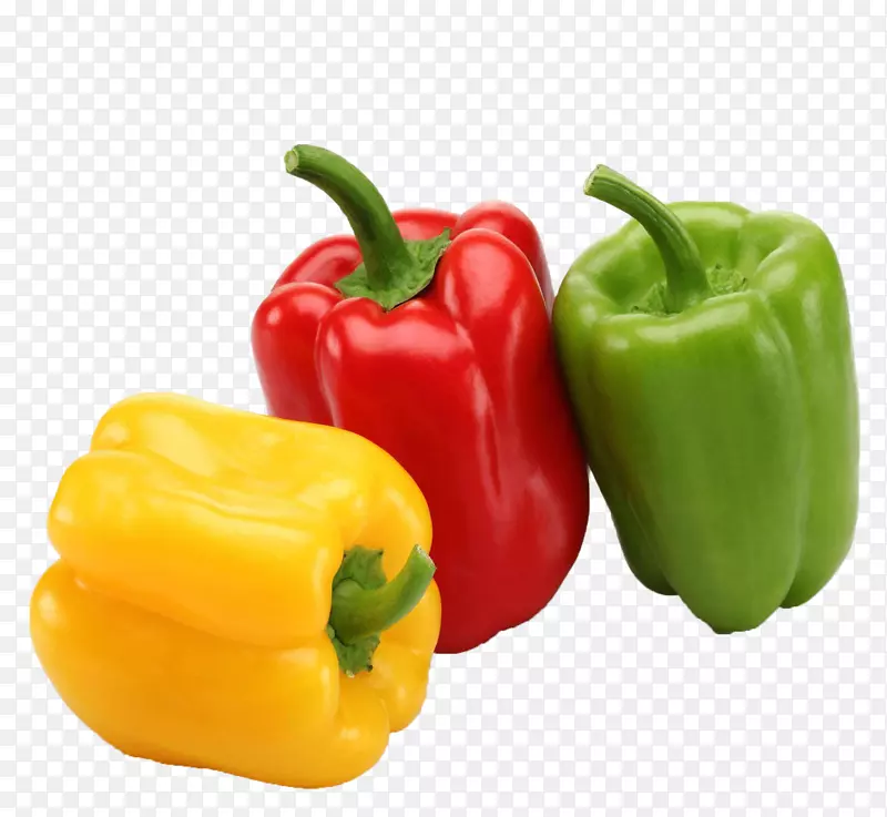 ��ɫ�����ӽ�-������