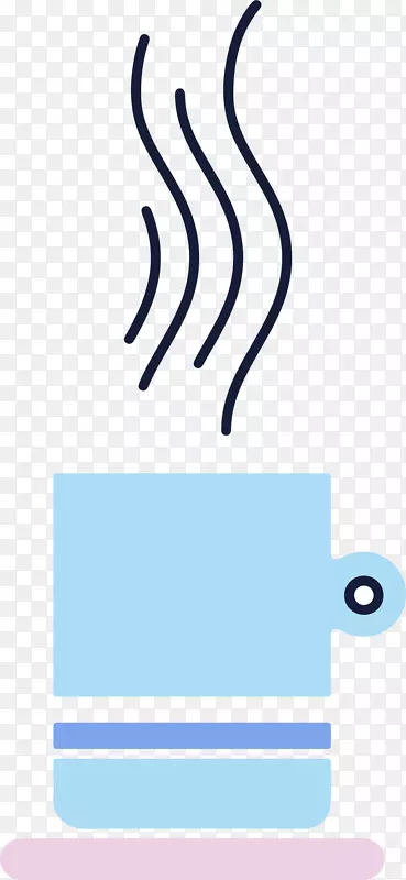 Ʈ��Ŀ���-������