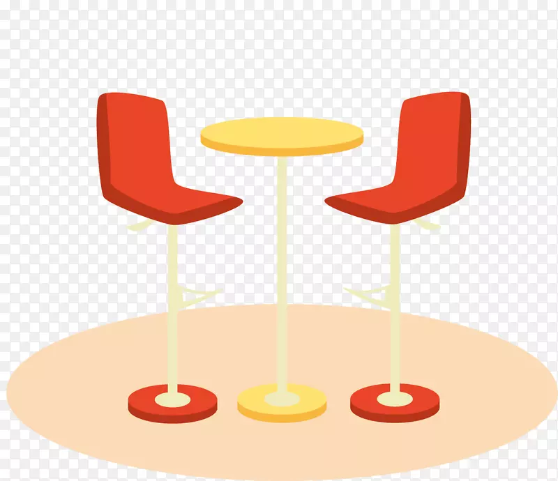 �ϵ���̨-������