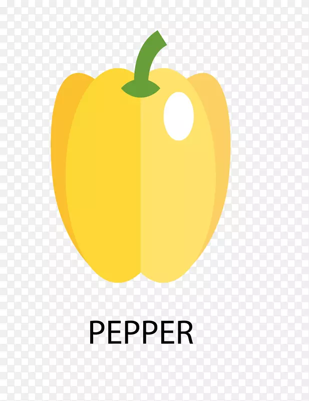 ʸ�����ӽ�-������