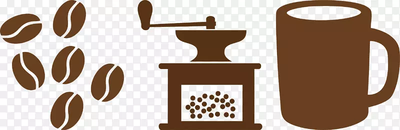 �ϵ����Ƚ����-������