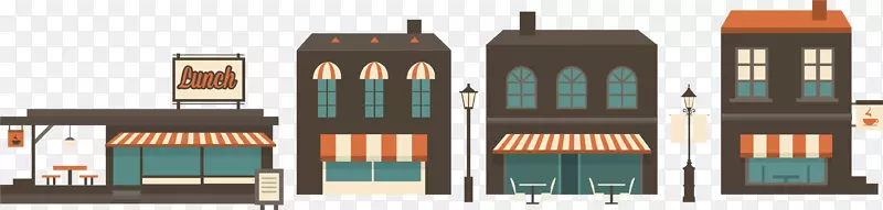 ������װ��-������