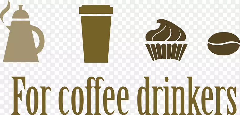 ������Ʒ-������