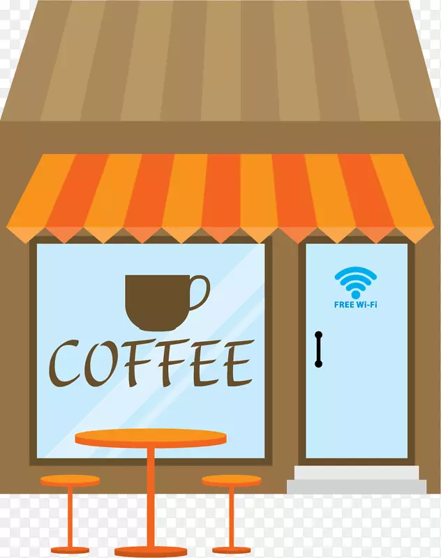 �ϵ����ȵ�-������