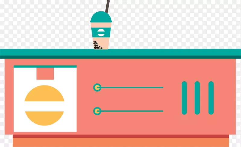 ��ɫ��̨-������