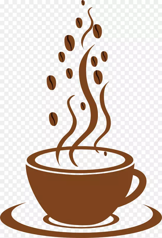 Ũ��Ŀ���-������