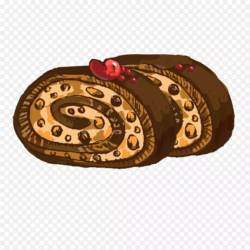 ����ף�ٵ���ʳ��-������