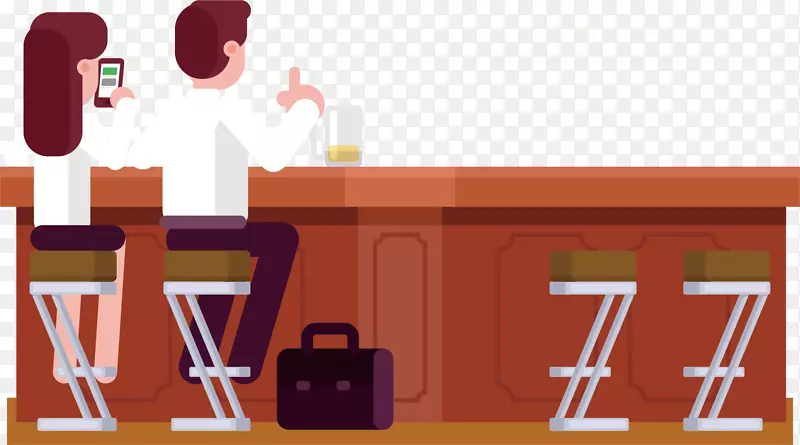 ʵľ���Ȱ�̨-������