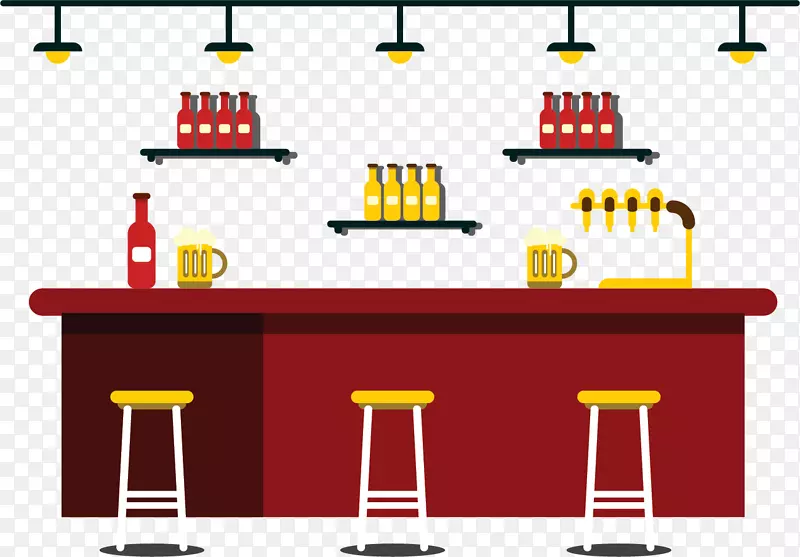 ��ɫ��̨-������