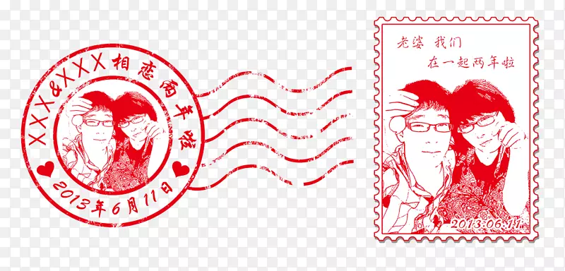 ��������Ƭ�ʴ�-������