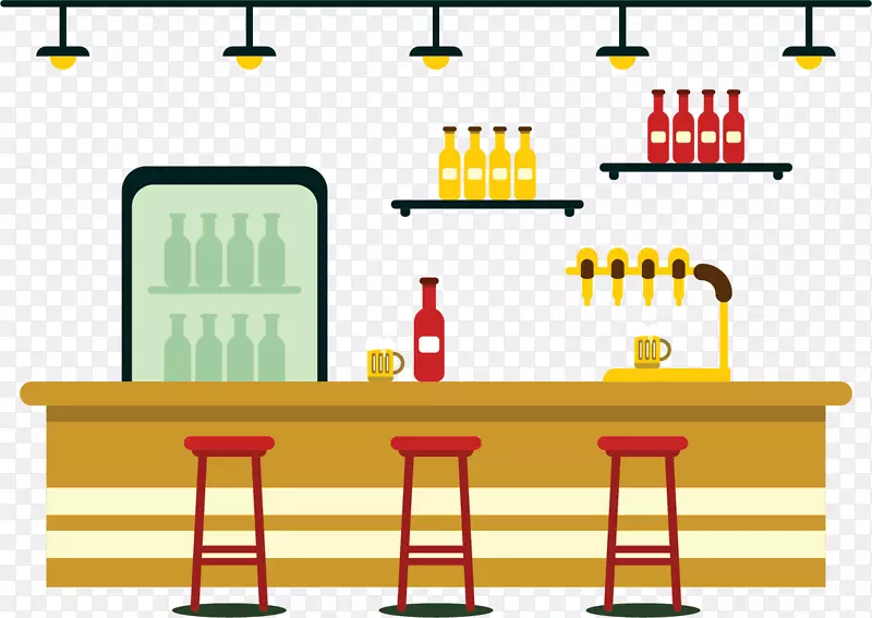 ��ɫ��̨-������