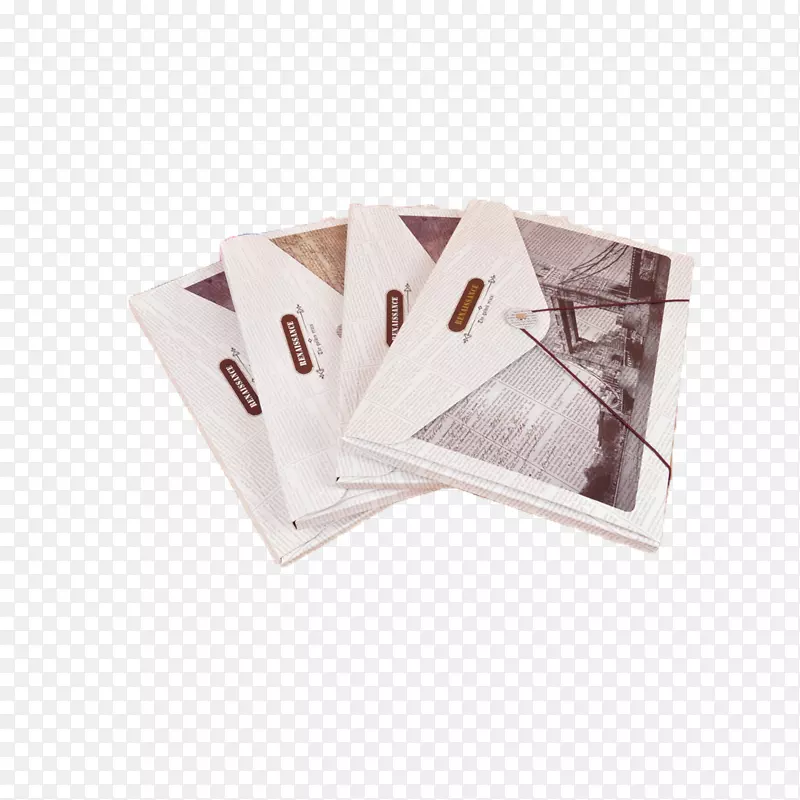 �󷽼�Լʱ�����ϴ�-������