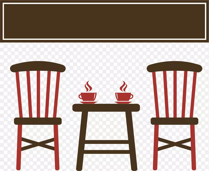 ��Ϣ������-������