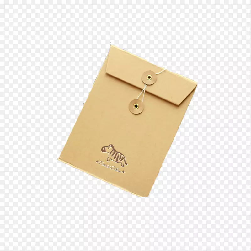 �󷽼�Լʱ�����ϴ�-������