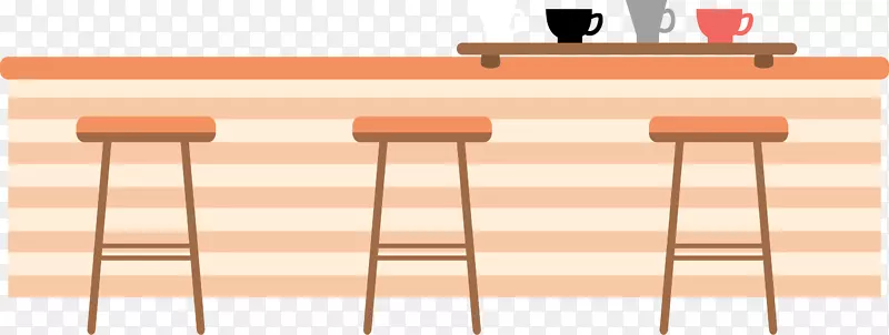 �ϵ����Ȱ�̨-������