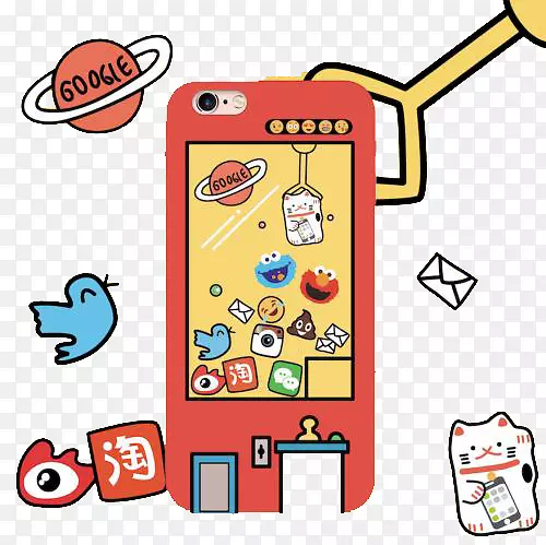 ץ���޻���ĸ���APPͼƬ-������