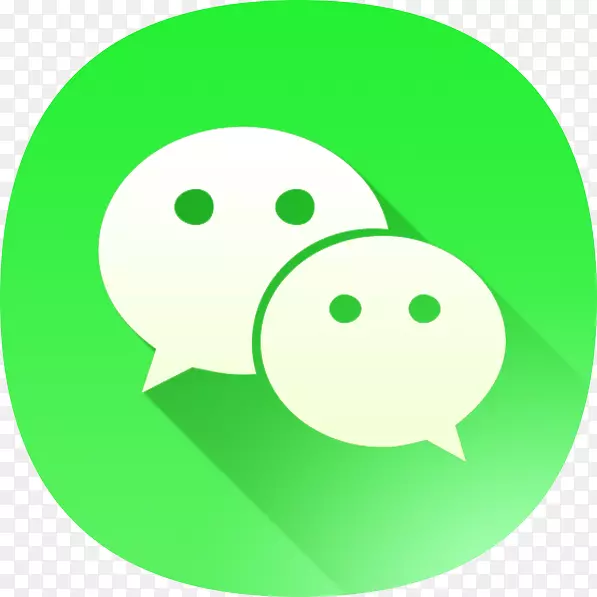 ΢����ɫӦ������ͼ��-������