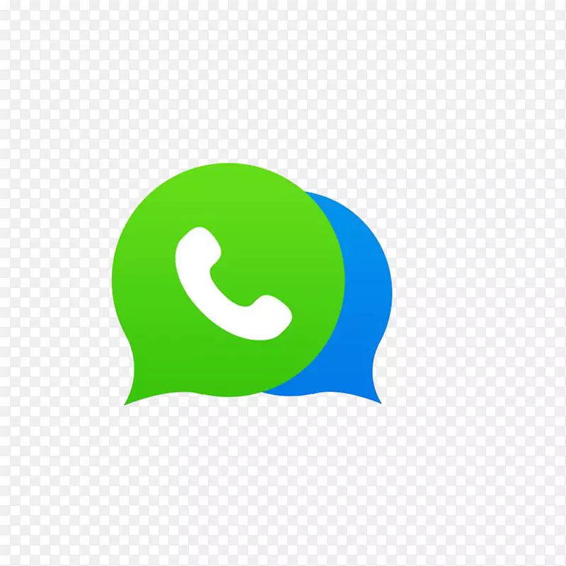 �绰ͼ��-������