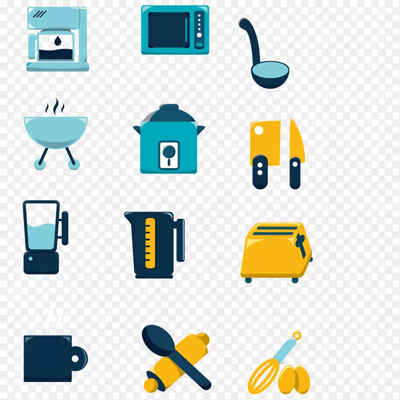 ������Ʒ-������