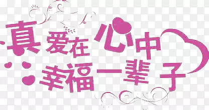 �Ҹ�һ����-������