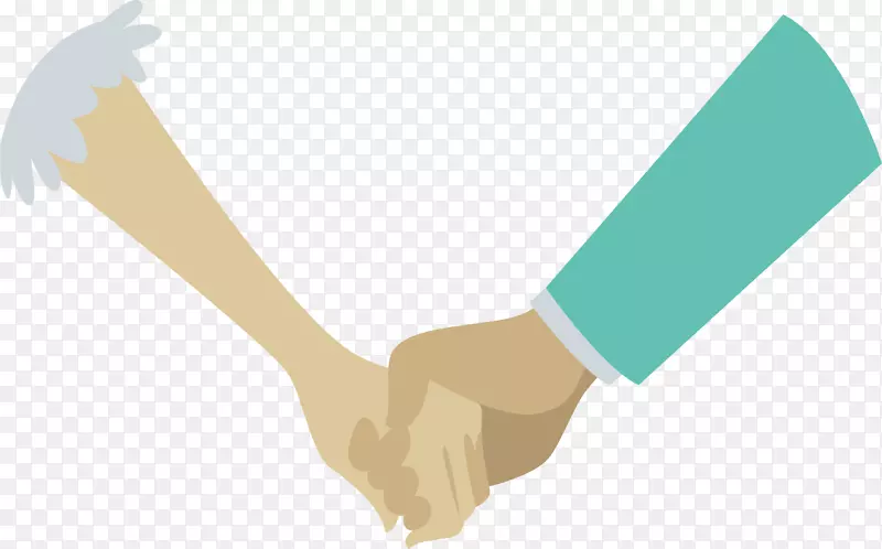 ����ǣ��һ��һ��-������