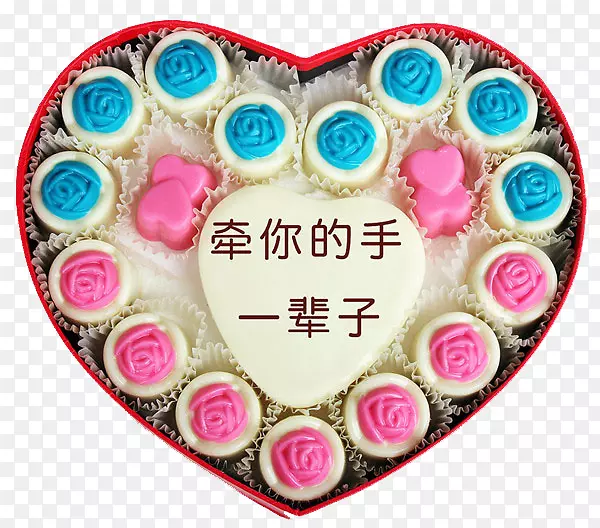 �������������ǣ�����һ����-������