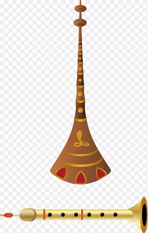 ������������ʸ���ز�-������