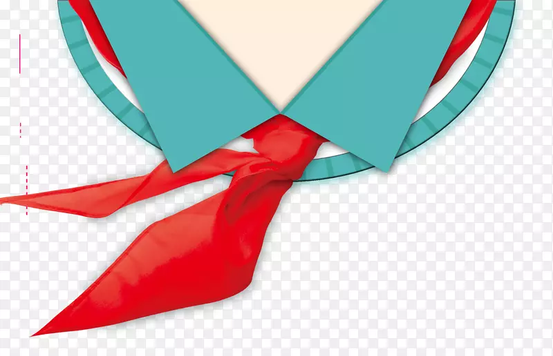 ������һ��ͯ�ں����-������