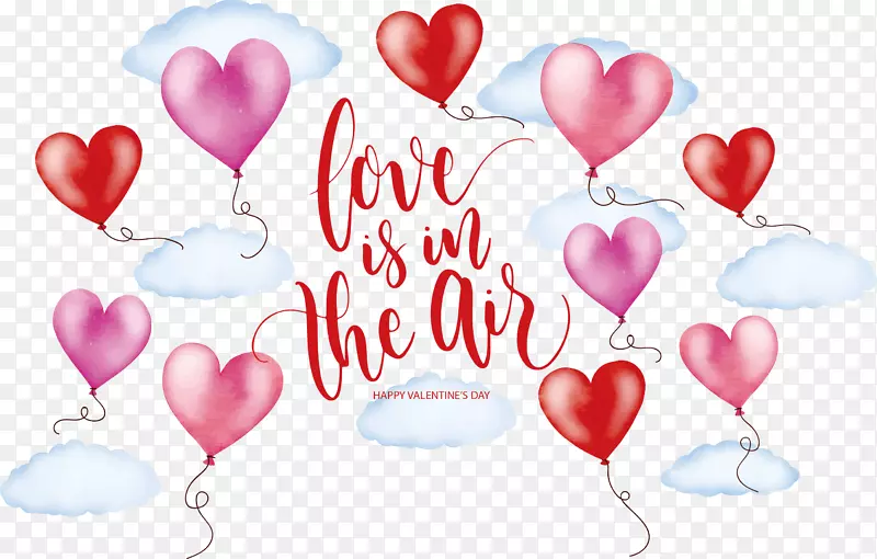 ���˽ڷ���İ�������-������