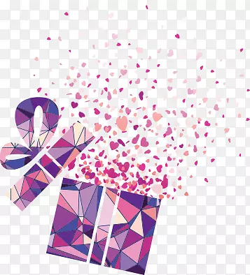 ��������еİ���-������