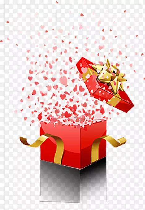 �򿪵����-������