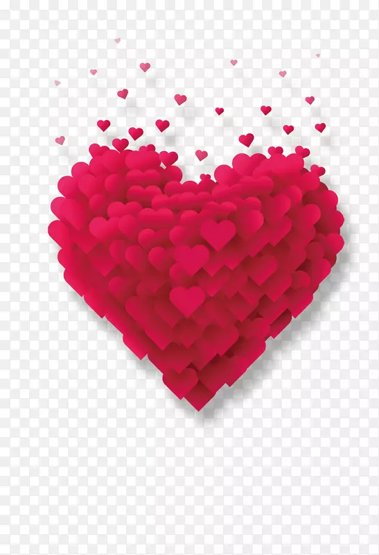 ���Ⱞ��-������