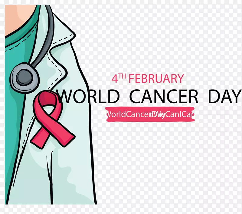 �ۺ�˿����֢�պ���-������