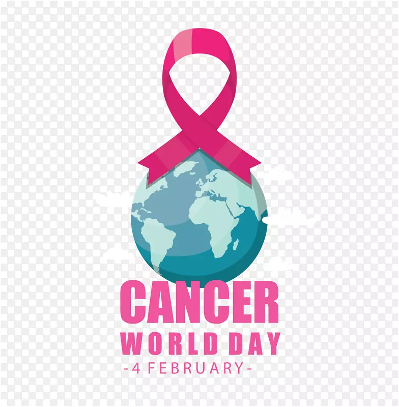 �ۺ�˿�����簩֢��-������