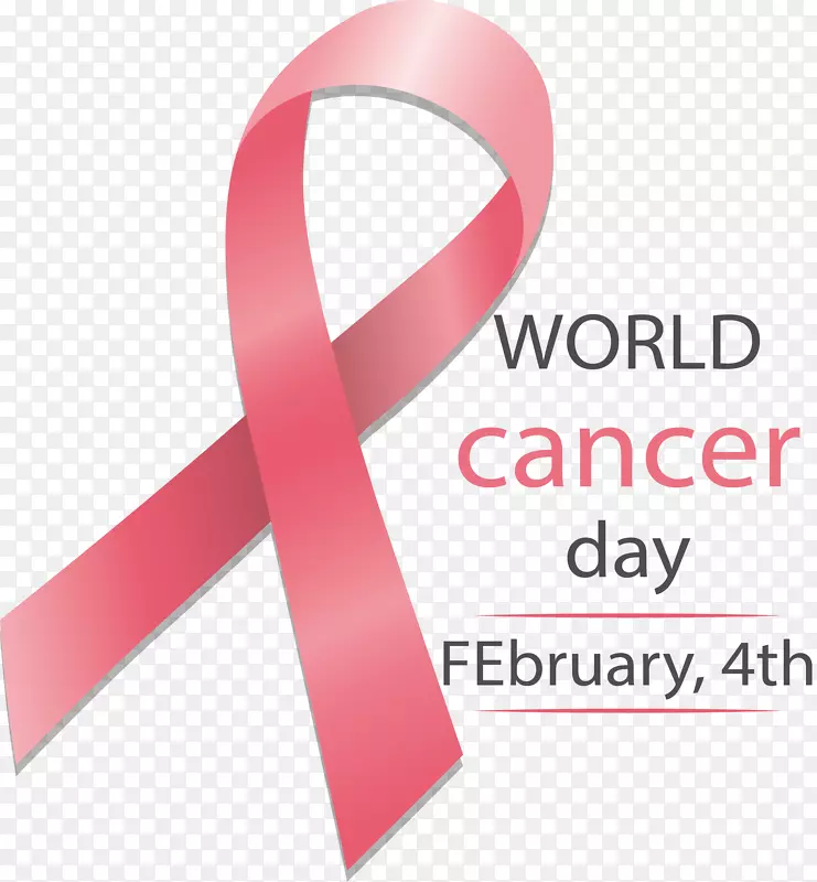 �ۺ�ɫ��֢��˿��-������