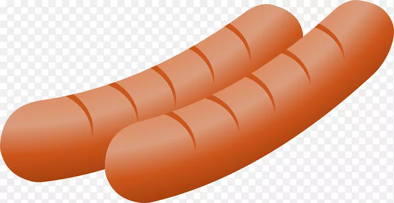 ��ͨ��Լ��ʳװ�ι������㳦-������