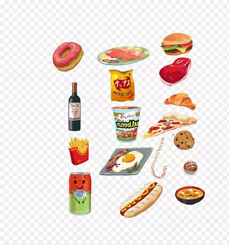 ����ʳ��-������