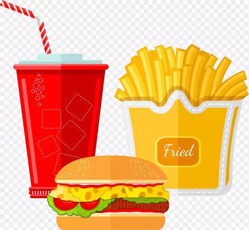 ���ʳƷװ��ͼ��-������